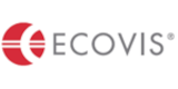 Ecovis RTS Steuerberatung