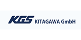 KITAGAWA GmbH