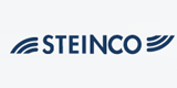Das Logo von STEINCO Paul vom Stein GmbH