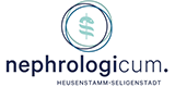 Nephrologicum Heusenstamm-Seligenstadt MVZ GmbH