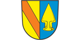 Das Logo von Gemeinde Teningen