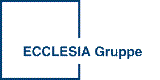 Ecclesia mildenberger HOSPITAL GmbH