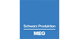 Das Logo von MEG Leißling GmbH