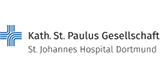 SJG St. Paulus GmbH