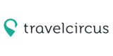 Travelcircus GmbH