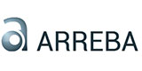 ARREBA Consulting GmbH