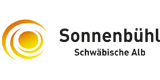 Gemeinde Sonnenbühl