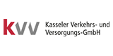 Das Logo von KVV Kassel