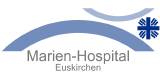 Marien Hospital Euskirchen GmbH