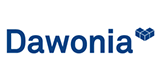 Dawonia Gebäudemanagement GmbH