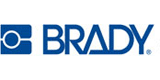 BRADY GmbH