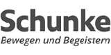 Autohaus Schunke GmbH