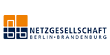 Das Logo von NBB Netzgesellschaft Berlin-Brandenburg mbH & Co. KG