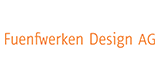 Fuenfwerken Design AG