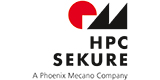 HPC SeKure GmbH