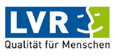 Das Logo von Landschaftsverband Rheinland