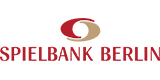 Spielbank Berlin Gustav Jaenecke GmbH & Co.