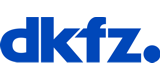 Das Logo von Deutsches Krebsforschungszentrum (DKFZ)