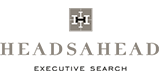 Deutsche Industrie- und Handelskammer (DIHK) über HEADSAHEAD GmbH