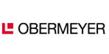 Das Logo von Obermeyer Infrastruktur GmbH & Co. KG