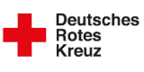 Das Logo von DRK-Schul- und Therapiezentrum Raisdorf