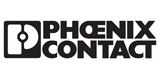 PHOENIX CONTACT Deutschland GmbH