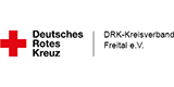 DRK Kreisverband Freital e.V.