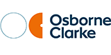 Das Logo von Osborne Clarke Rechtsanwälte Steuerberater Partnerschaft mbB