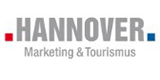 Hannover Marketing & Tourismus GmbH (HMTG)