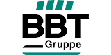 BBT GmbH