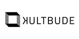 Kultbude GmbH