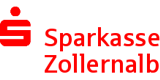 Sparkasse Zollernalb