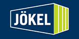 Jökel Bau GmbH & Co. KG