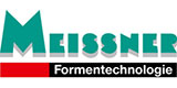 Das Logo von Meissner Formentechnologie GmbH