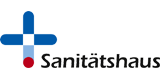 Sanitätshaus der Barmherzigen Brüder GmbH