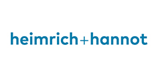 Heimrich & Hannot GmbH