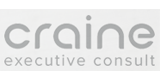 Craine Executive Consult GmbH