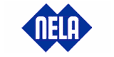 Das Logo von Brüder Neumeister GmbH