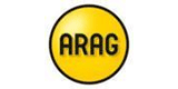 Das Logo von ARAG SE