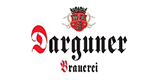 Das Logo von DARGUNER BRAUEREI GMBH