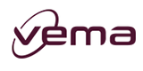 Das Logo von Vema GmbH & Co. KG