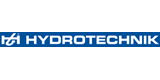 Das Logo von HYDROTECHNIK GmbH
