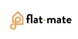flat-mate GmbH