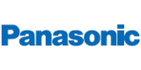 Das Logo von Panasonic R&D Center Germany GmbH