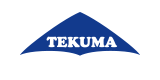 Tekuma Kunststoff GmbH