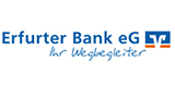 Das Logo von Volksbank Thüringen Mitte eG
