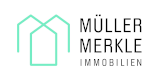 Müller Merkle Immobilien GmbH