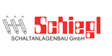 Das Logo von Schiegl Schaltanlagenbau GmbH