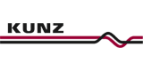 Das Logo von Gebrüder Kunz GmbH