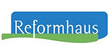 Das Logo von Reformhaus Escher GmbH & Co. KG